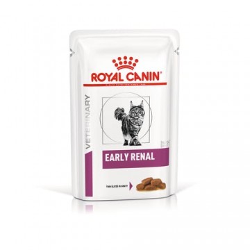 Royal Canin - Early Renal...