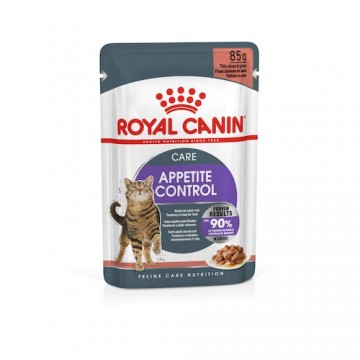 Royal Canin - Appetite...