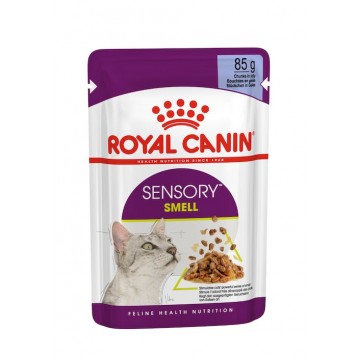 Royal Canin - Sensory™...